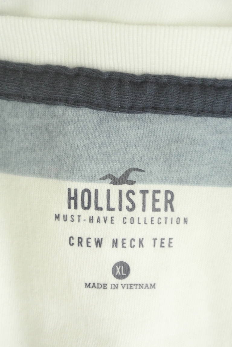 Hollister Co.（ホリスター）の古着「商品番号：PR10298208」-大画像6