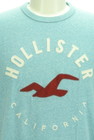 Hollister Co.（ホリスター）の古着「商品番号：PR10298209」-4