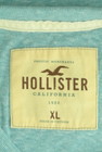 Hollister Co.（ホリスター）の古着「商品番号：PR10298209」-6