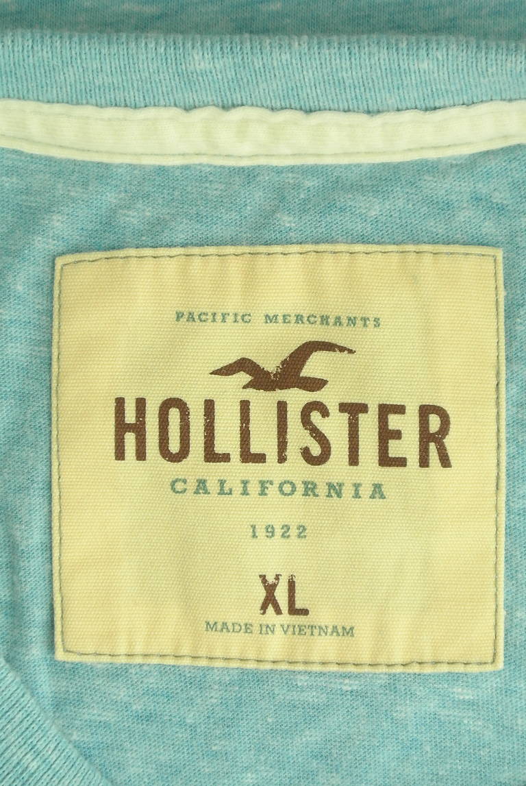 Hollister Co.（ホリスター）の古着「商品番号：PR10298209」-大画像6