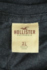 Hollister Co.（ホリスター）の古着「商品番号：PR10298213」-6