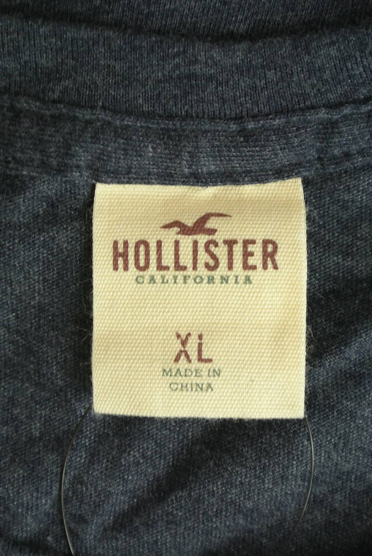 Hollister Co.（ホリスター）の古着「商品番号：PR10298213」-大画像6