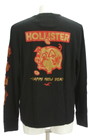Hollister Co.（ホリスター）の古着「商品番号：PR10298215」-2