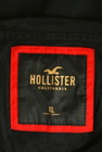 Hollister Co.（ホリスター）の古着「商品番号：PR10298215」-6