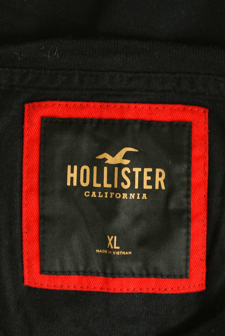 Hollister Co.（ホリスター）の古着「商品番号：PR10298215」-大画像6