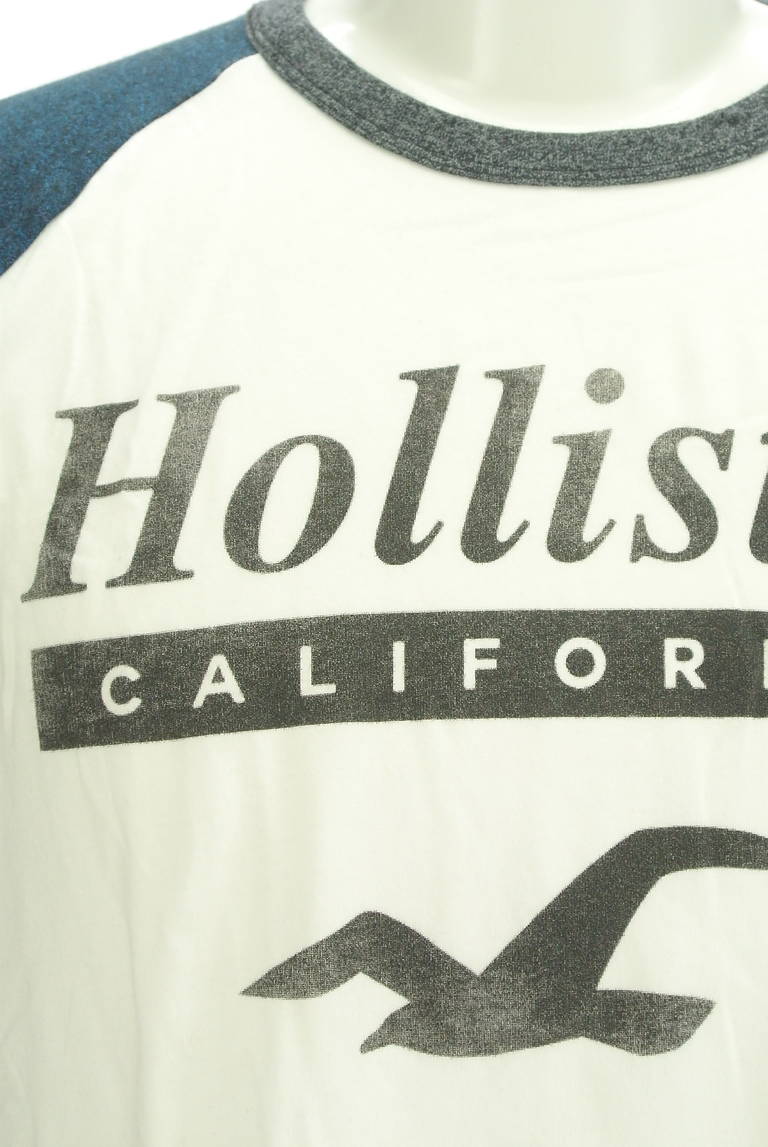 Hollister Co.（ホリスター）の古着「商品番号：PR10298216」-大画像4