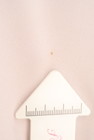 Couture Brooch（クチュールブローチ）の古着「商品番号：PR10298217」-5