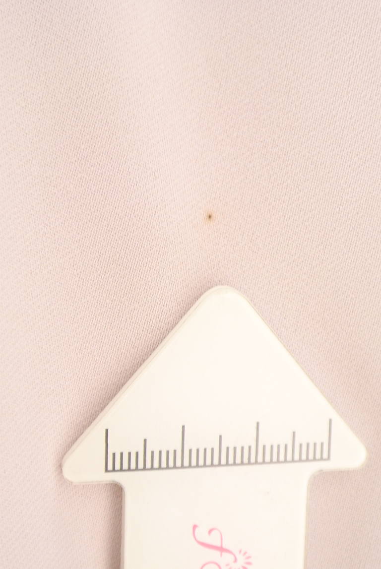 Couture Brooch（クチュールブローチ）の古着「商品番号：PR10298217」-大画像5