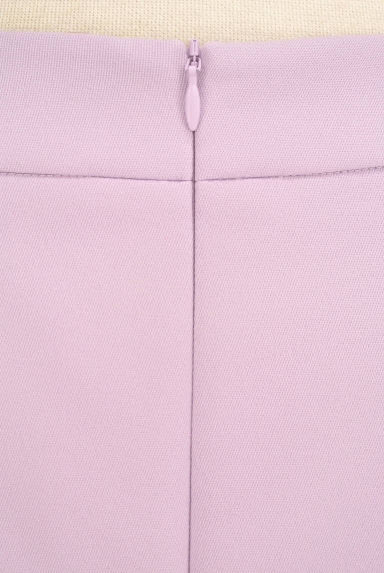 NATURAL BEAUTY BASIC（ナチュラルビューティベーシック）の古着「商品番号：PR10298218」-大画像4