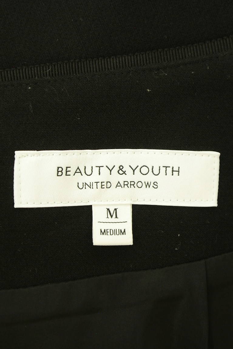BEAUTY&YOUTH（ビューティ＆ユース）の古着「商品番号：PR10298221」-大画像6
