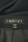INDIVI（インディヴィ）の古着「商品番号：PR10298222」-6