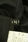 INDIVI（インディヴィ）の古着「商品番号：PR10298226」-6