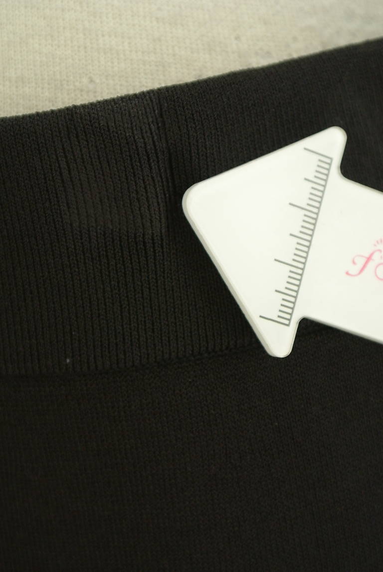 INDIVI（インディヴィ）の古着「商品番号：PR10298226」-大画像5