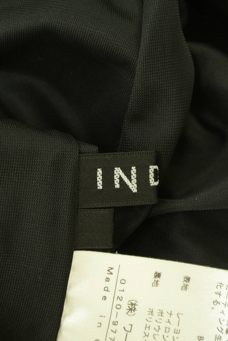 INDIVI（インディヴィ）の古着「商品番号：PR10298226」-大画像6