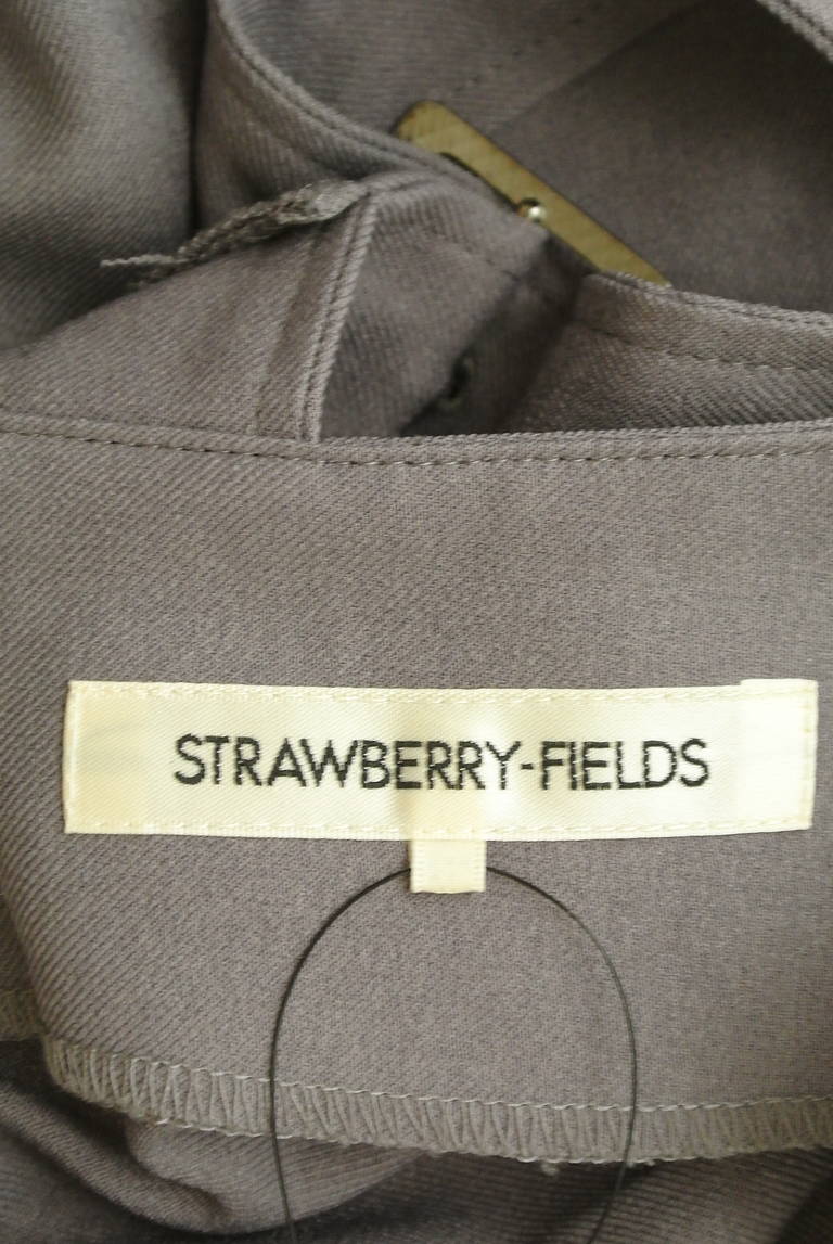 STRAWBERRY-FIELDS（ストロベリーフィールズ）の古着「商品番号：PR10298229」-大画像6