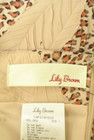 Lily Brown（リリーブラウン）の古着「商品番号：PR10298241」-6
