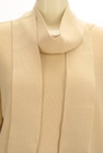 DOUDOU（ドゥドゥ）の古着「商品番号：PR10298242」-4
