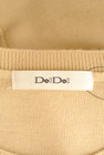 DOUDOU（ドゥドゥ）の古着「商品番号：PR10298242」-6