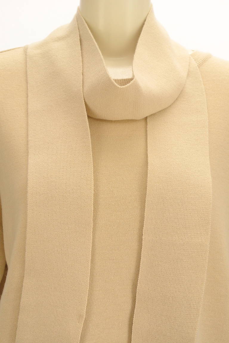 DOUDOU（ドゥドゥ）の古着「商品番号：PR10298242」-大画像4