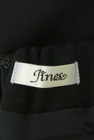 Jines（ジネス）の古着「商品番号：PR10298244」-6