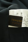 TOMORROWLAND（トゥモローランド）の古着「商品番号：PR10298250」-6