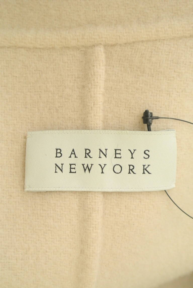 BARNEYS NEWYORK（バーニーズニューヨーク）の古着「商品番号：PR10298255」-大画像6