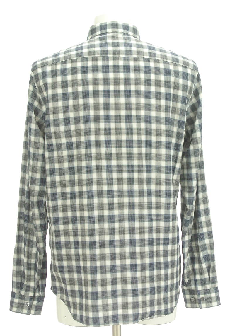 theory（セオリー）の古着「商品番号：PR10298256」-大画像2