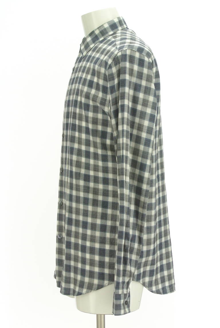 theory（セオリー）の古着「商品番号：PR10298256」-大画像3