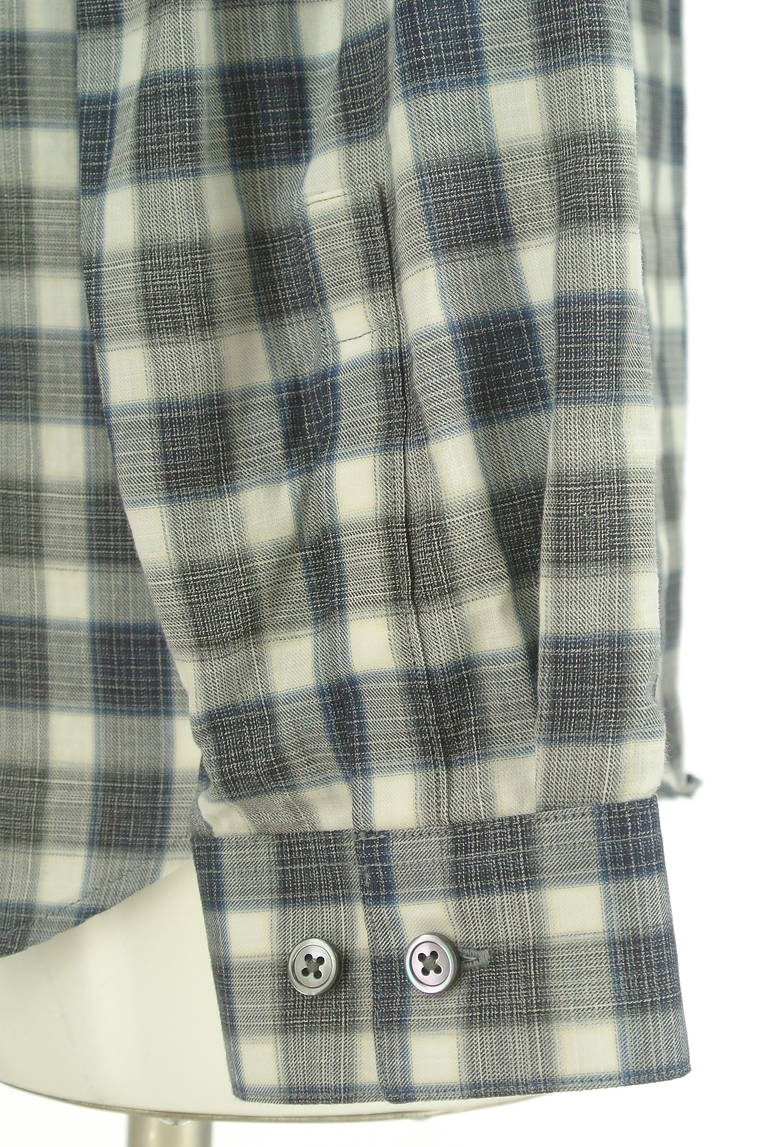 theory（セオリー）の古着「商品番号：PR10298256」-大画像5