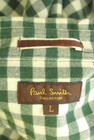 Paul Smith（ポールスミス）の古着「商品番号：PR10298257」-6