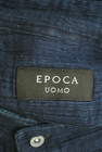 EPOCA UOMO（エポカ　ウォモ）の古着「商品番号：PR10298258」-6