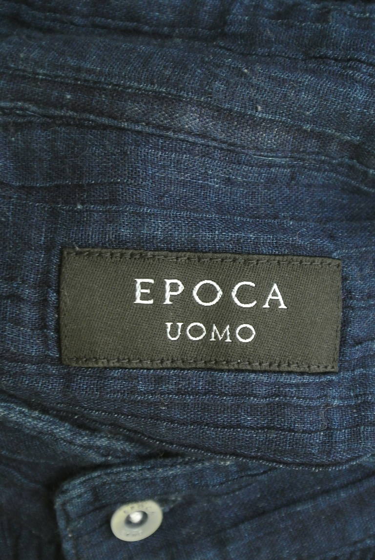 EPOCA UOMO（エポカ　ウォモ）の古着「商品番号：PR10298258」-大画像6