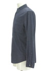 theory（セオリー）の古着「商品番号：PR10298259」-3