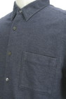 theory（セオリー）の古着「商品番号：PR10298259」-4
