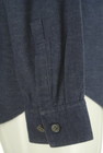 theory（セオリー）の古着「商品番号：PR10298259」-5