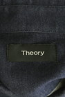 theory（セオリー）の古着「商品番号：PR10298259」-6