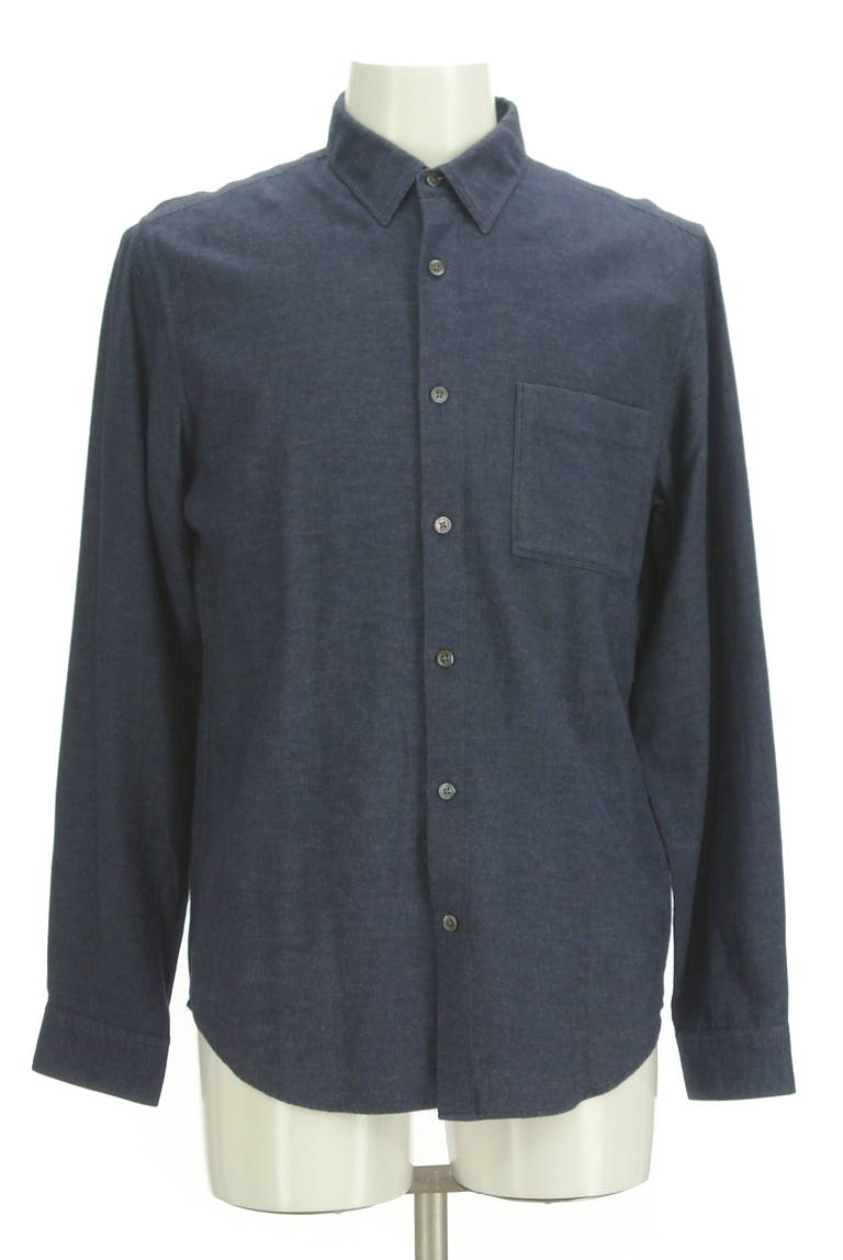 theory（セオリー）の古着「商品番号：PR10298259」-大画像1