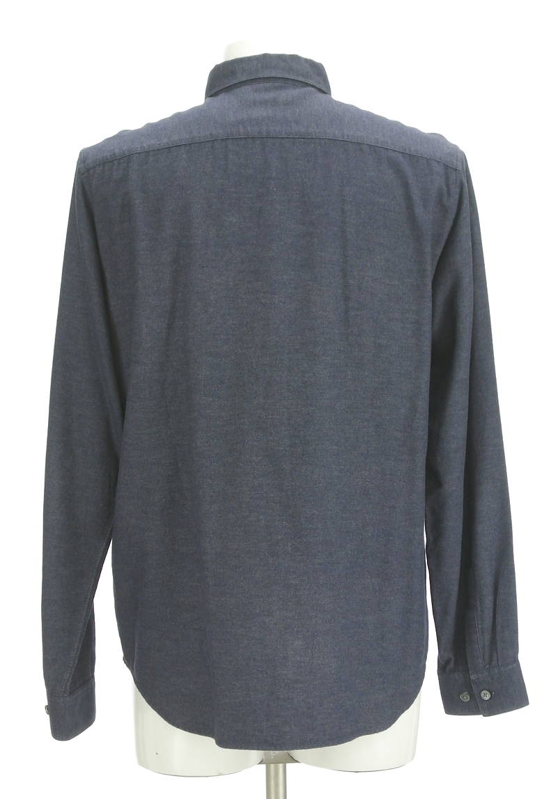 theory（セオリー）の古着「商品番号：PR10298259」-大画像2