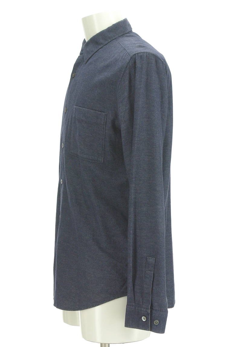 theory（セオリー）の古着「商品番号：PR10298259」-大画像3