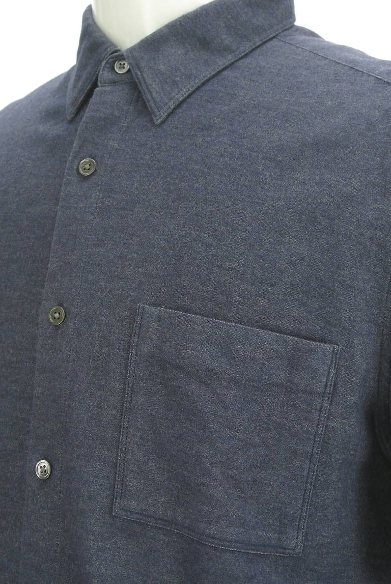 theory（セオリー）の古着「商品番号：PR10298259」-大画像4