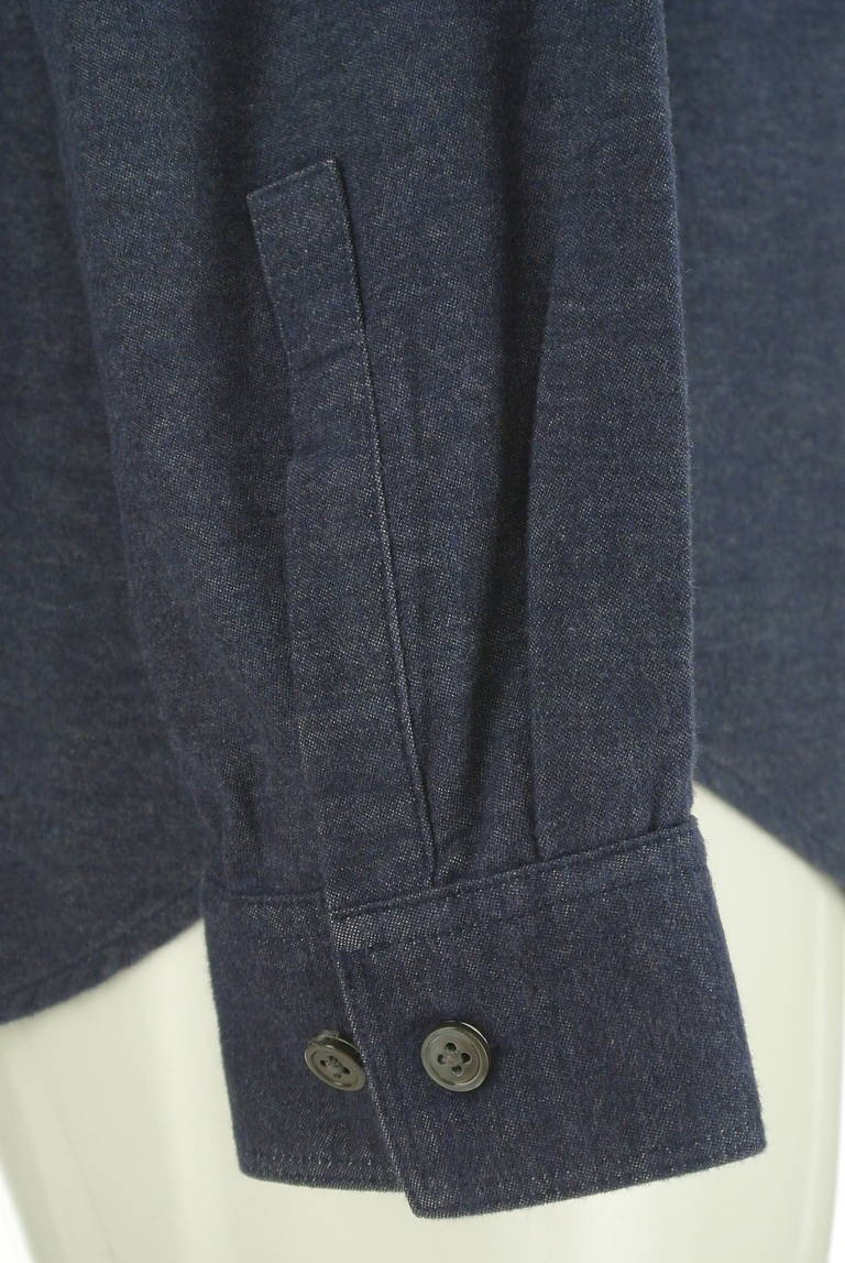 theory（セオリー）の古着「商品番号：PR10298259」-大画像5
