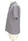 MEN'S BIGI（メンズビギ）の古着「商品番号：PR10298260」-3