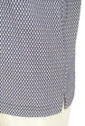 MEN'S BIGI（メンズビギ）の古着「商品番号：PR10298260」-5