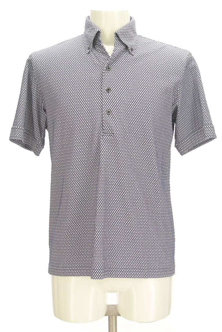 MEN'S BIGI（メンズビギ）の古着「商品番号：PR10298260」-大画像1