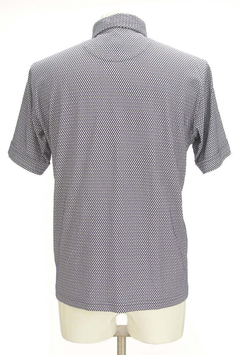 MEN'S BIGI（メンズビギ）の古着「商品番号：PR10298260」-大画像2