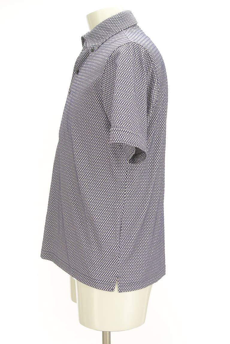 MEN'S BIGI（メンズビギ）の古着「商品番号：PR10298260」-大画像3