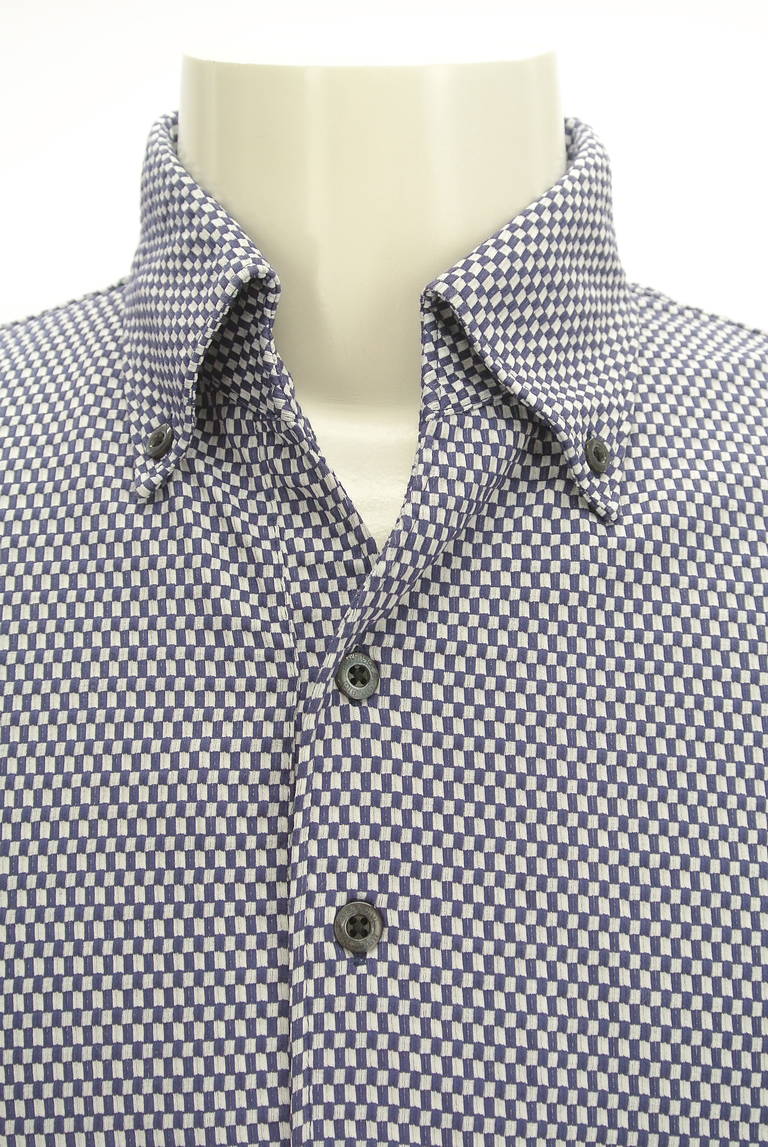 MEN'S BIGI（メンズビギ）の古着「商品番号：PR10298260」-大画像4