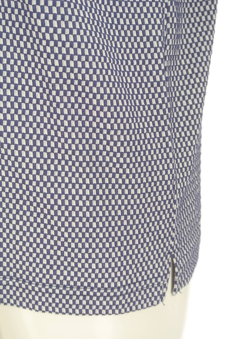 MEN'S BIGI（メンズビギ）の古着「商品番号：PR10298260」-大画像5