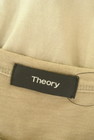 theory（セオリー）の古着「商品番号：PR10298261」-6