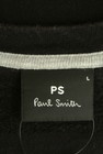 Paul Smith（ポールスミス）の古着「商品番号：PR10298262」-6